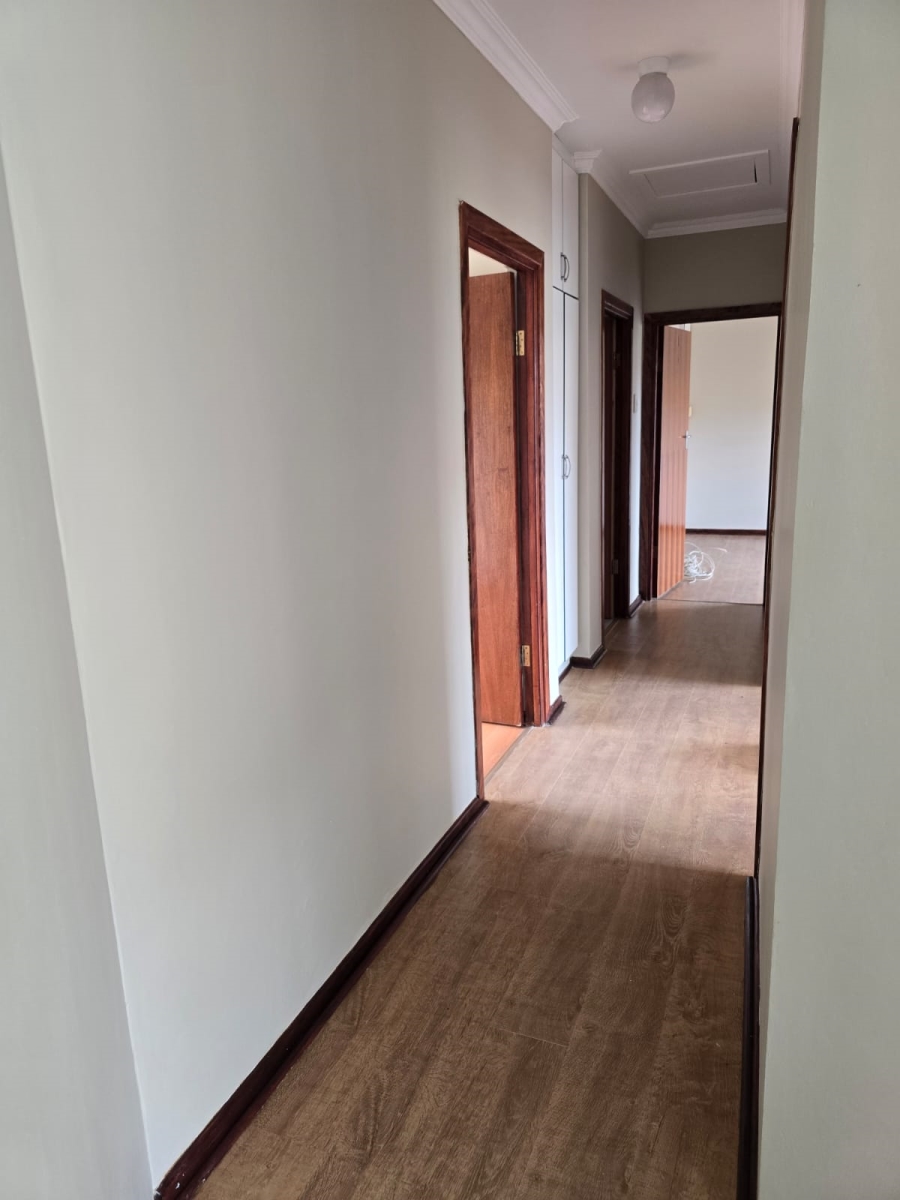 4 Bedroom Property for Sale in Mandela View Free State